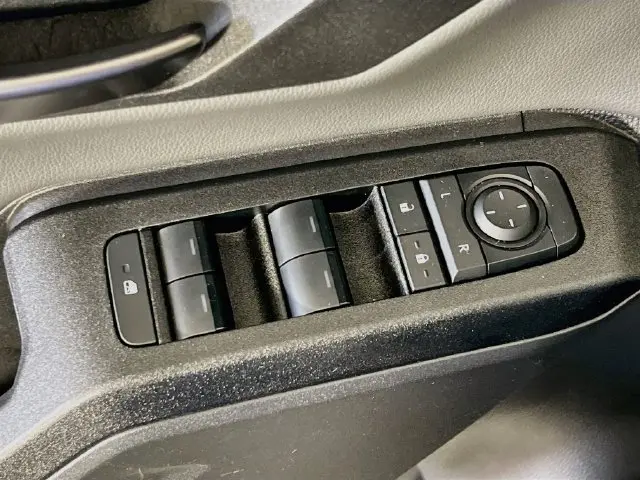 2026 Toyota RAV4 - $43,900