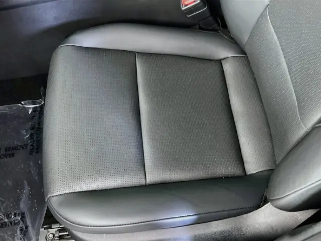 2026 Toyota RAV4 - $43,900
