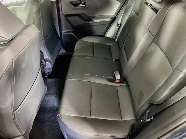 2026 Toyota RAV4 - $43,900
