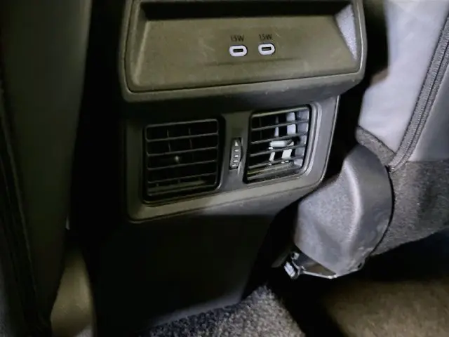 2026 Toyota RAV4 - $43,900