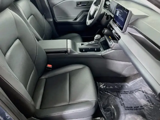 2026 Toyota RAV4 - $43,900
