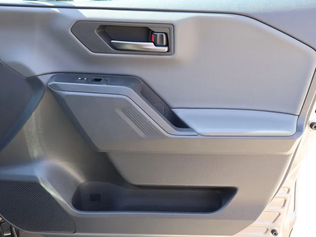 2026 Toyota RAV4 - $42,698