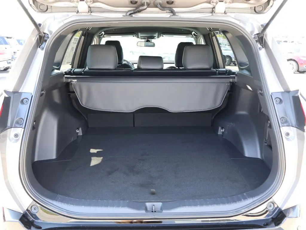 2026 Toyota RAV4 - $42,698