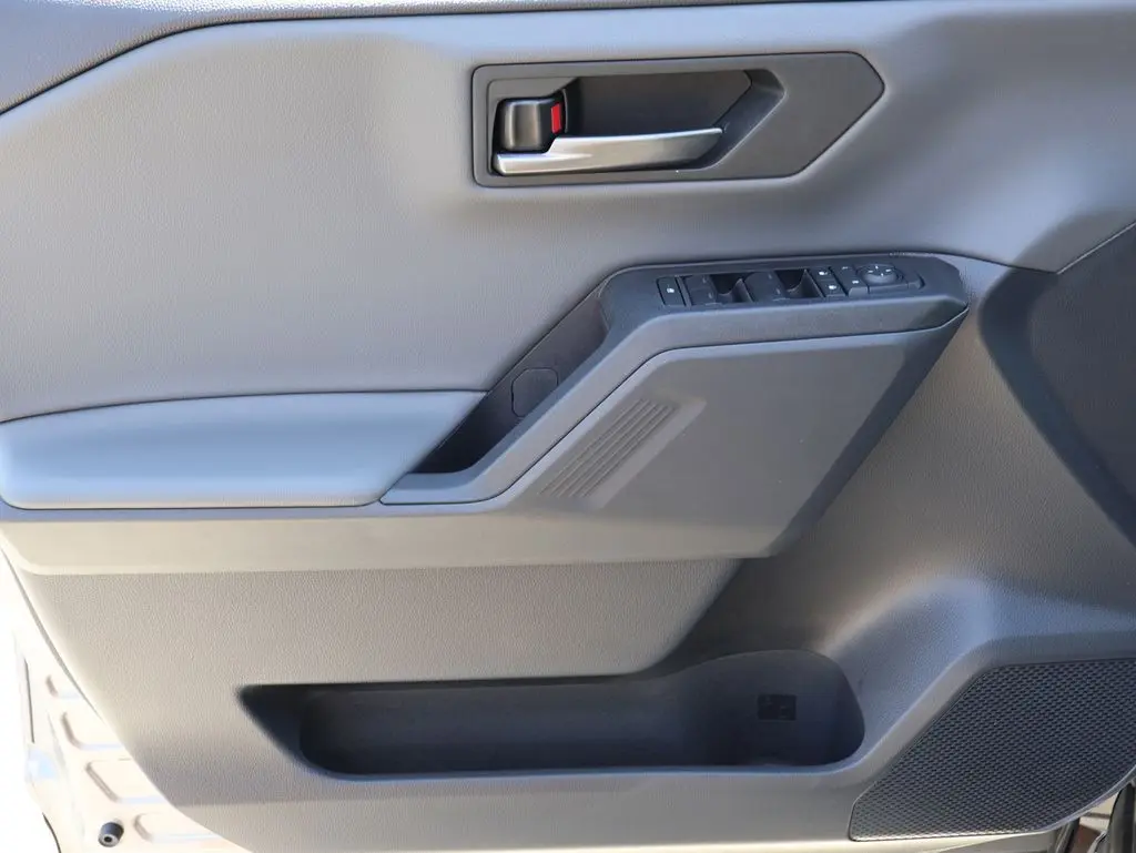 2026 Toyota RAV4 - $42,698