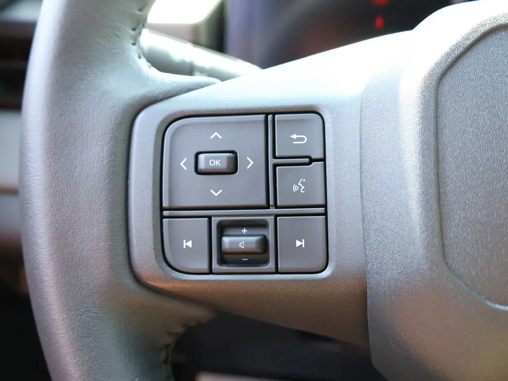 2026 Toyota RAV4 - $42,698