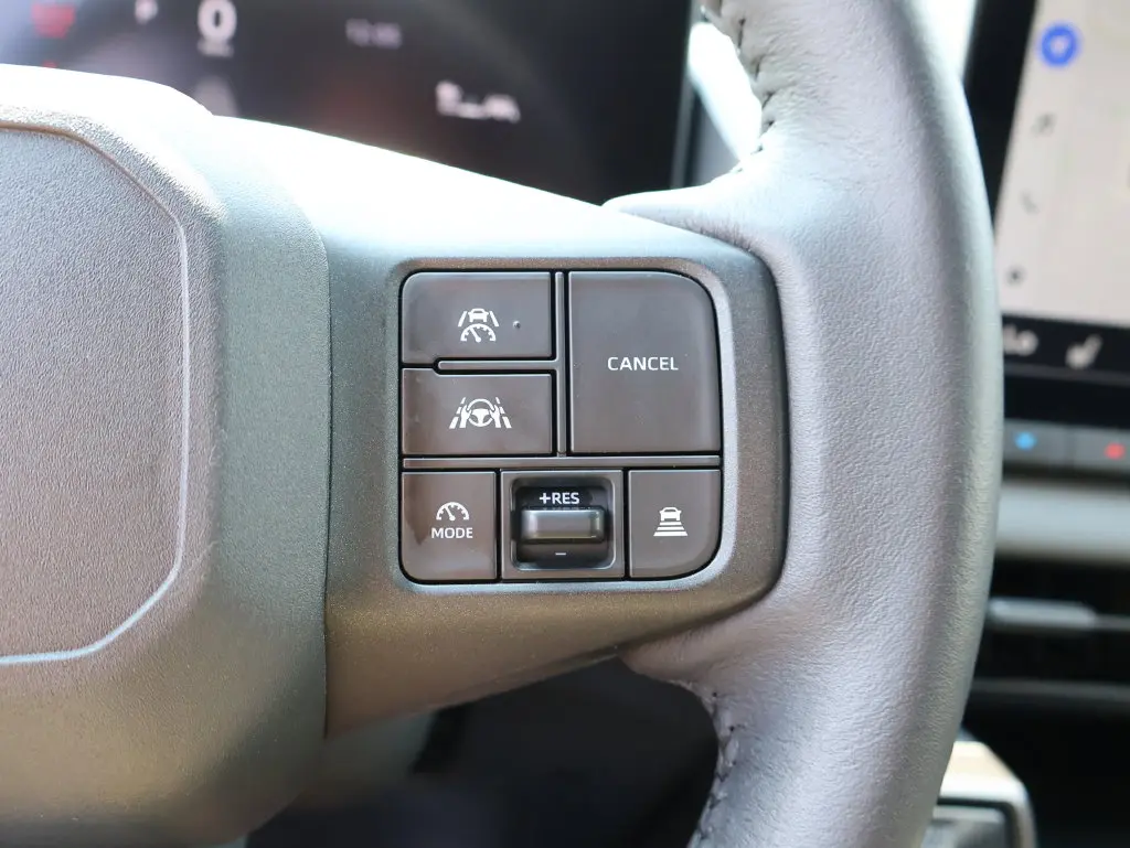 2026 Toyota RAV4 - $42,698