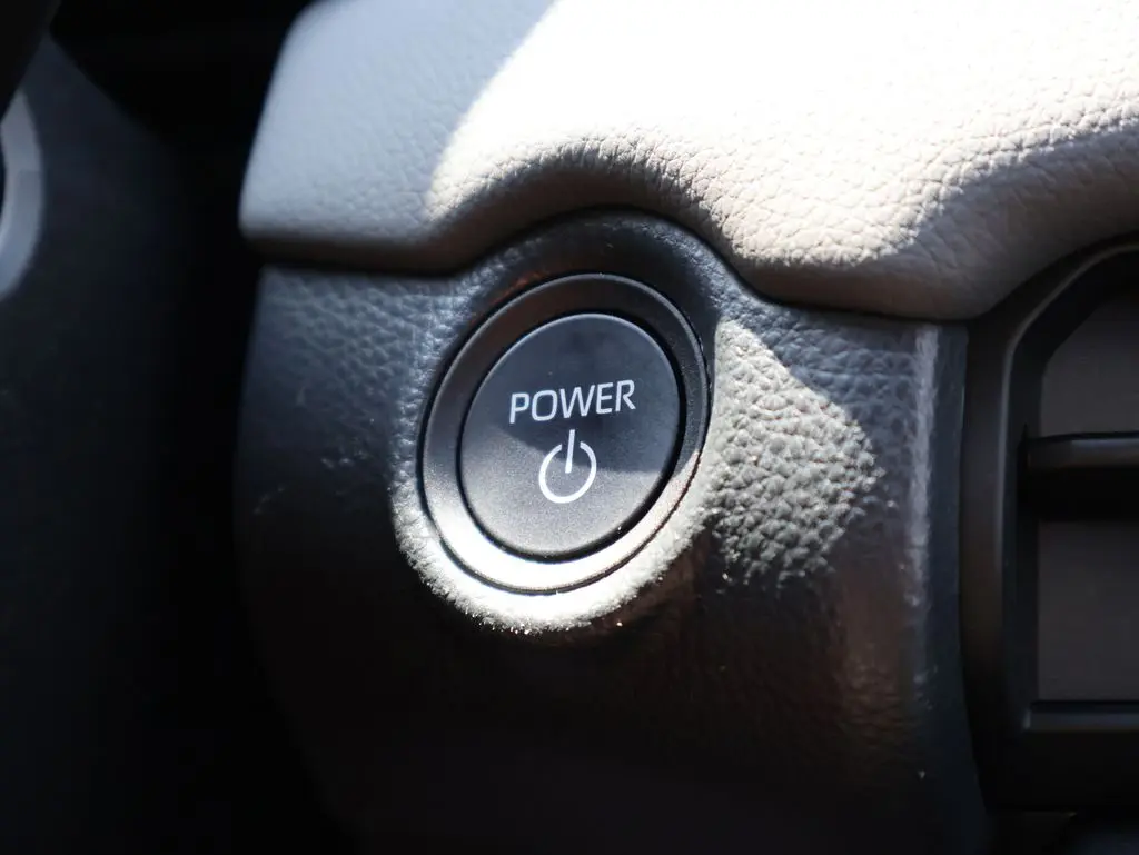 2026 Toyota RAV4 - $42,698