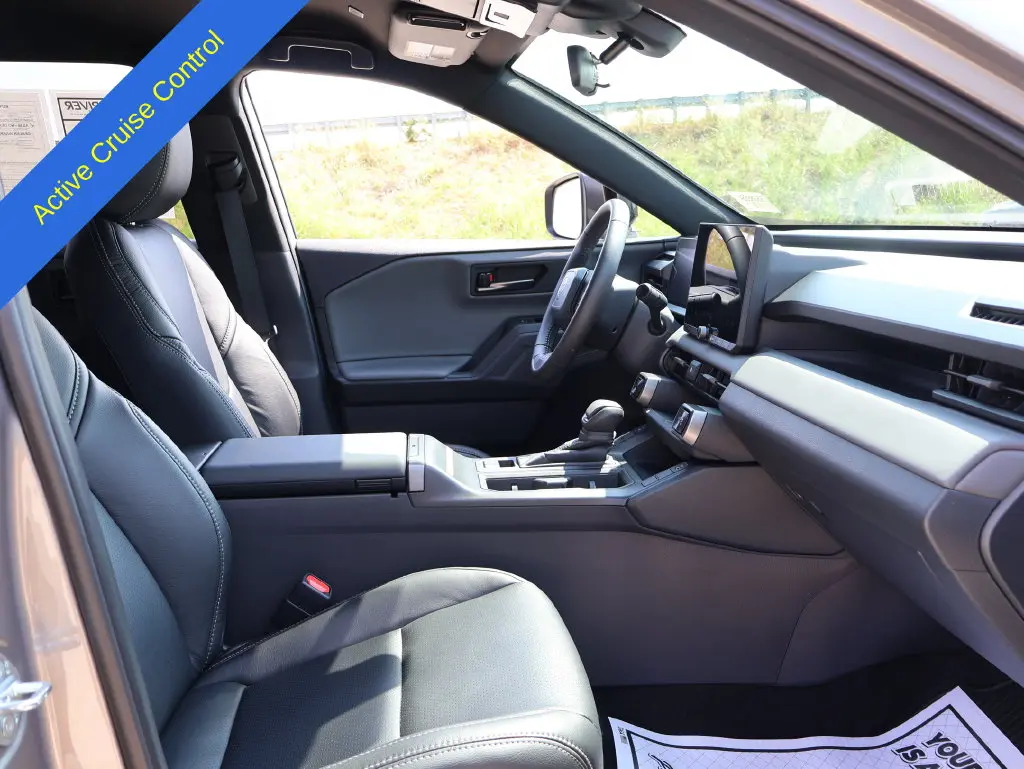 2026 Toyota RAV4 - $37,238
