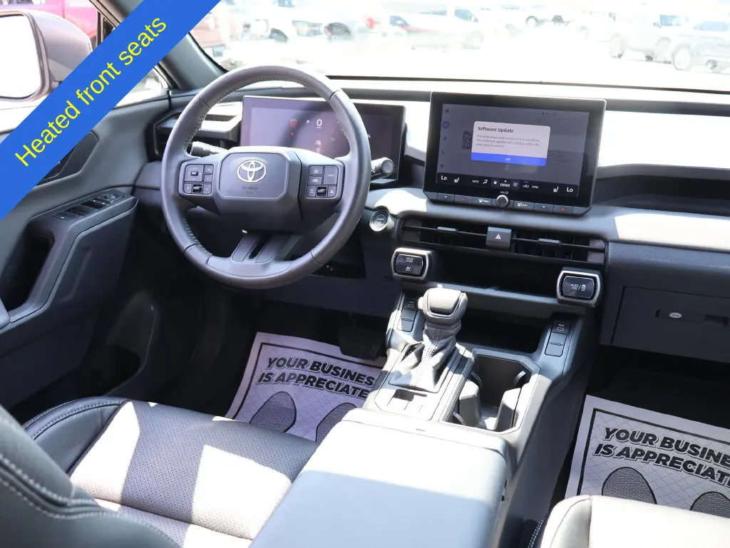 2026 Toyota RAV4 - $37,238