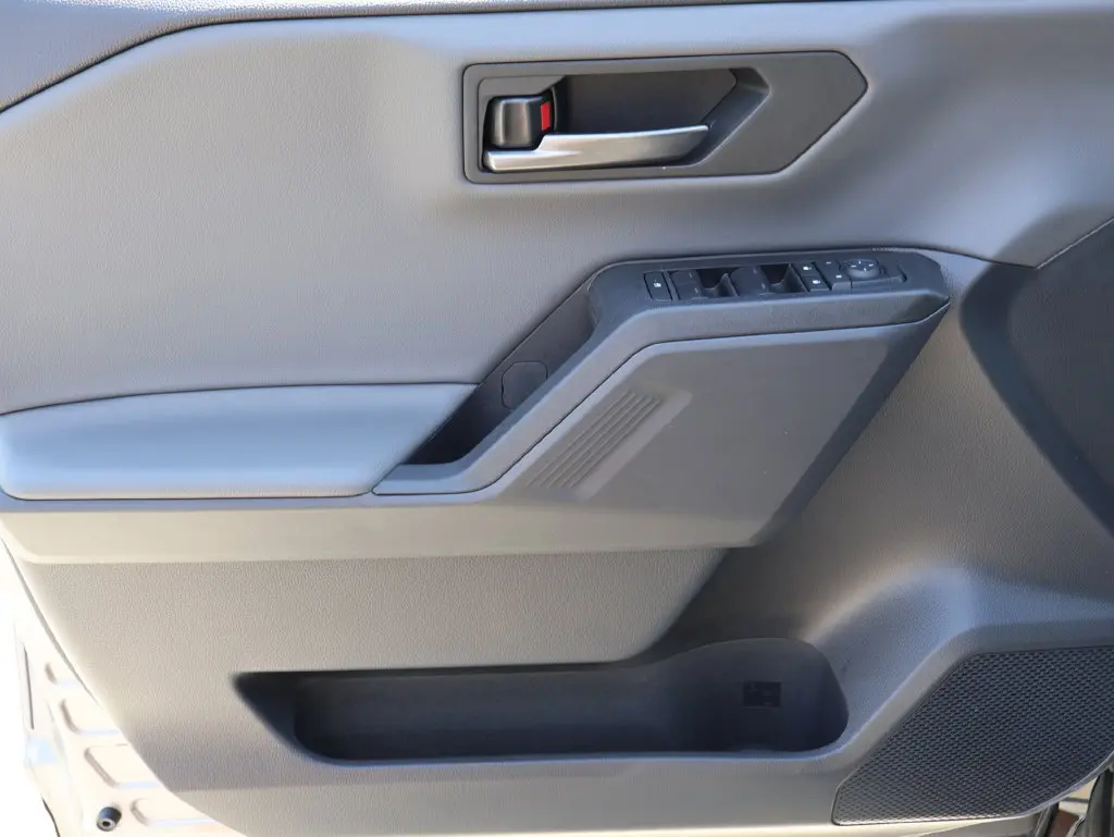 2026 Toyota RAV4 - $37,238