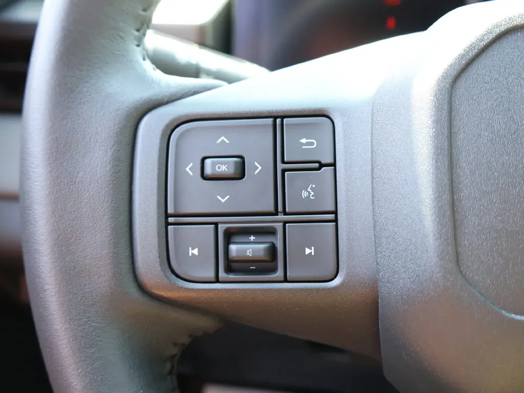 2026 Toyota RAV4 - $37,238
