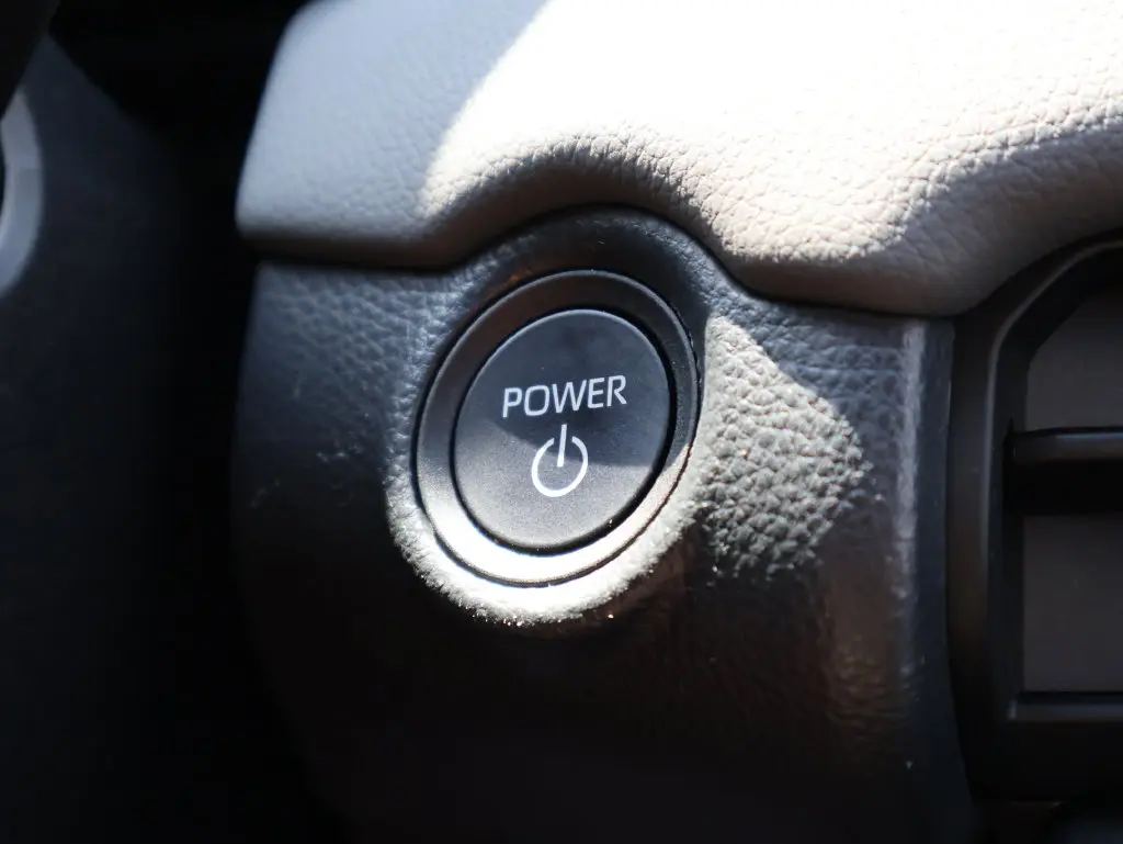 2026 Toyota RAV4 - $37,238