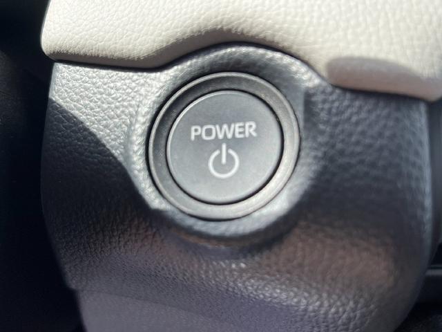 2026 Toyota RAV4 - $39,680
