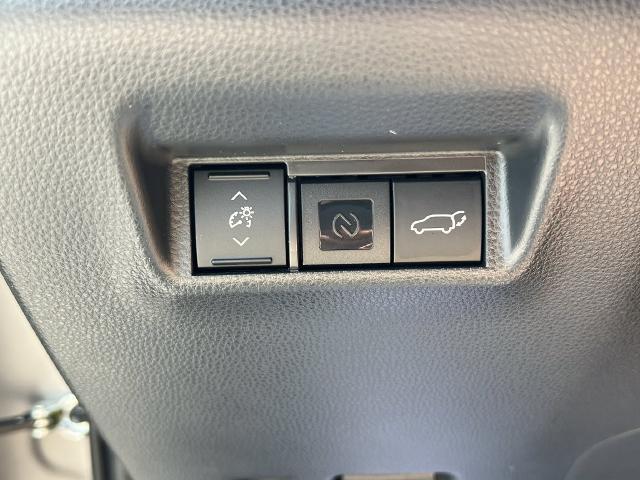 2026 Toyota RAV4 - $39,680