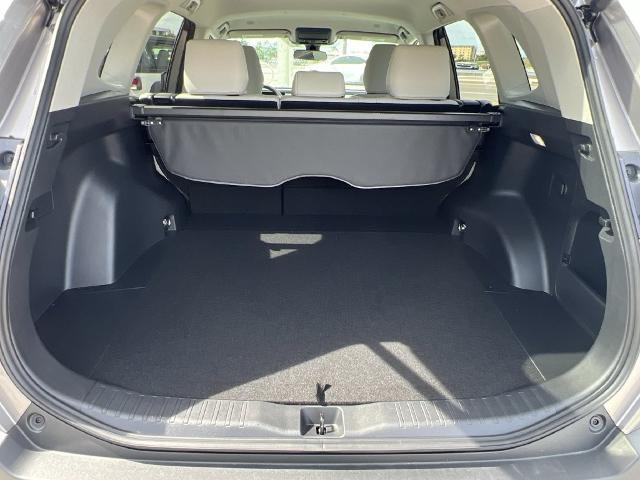 2026 Toyota RAV4 - $39,680