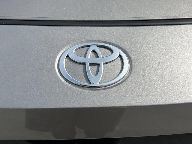 2026 Toyota RAV4 - $39,680