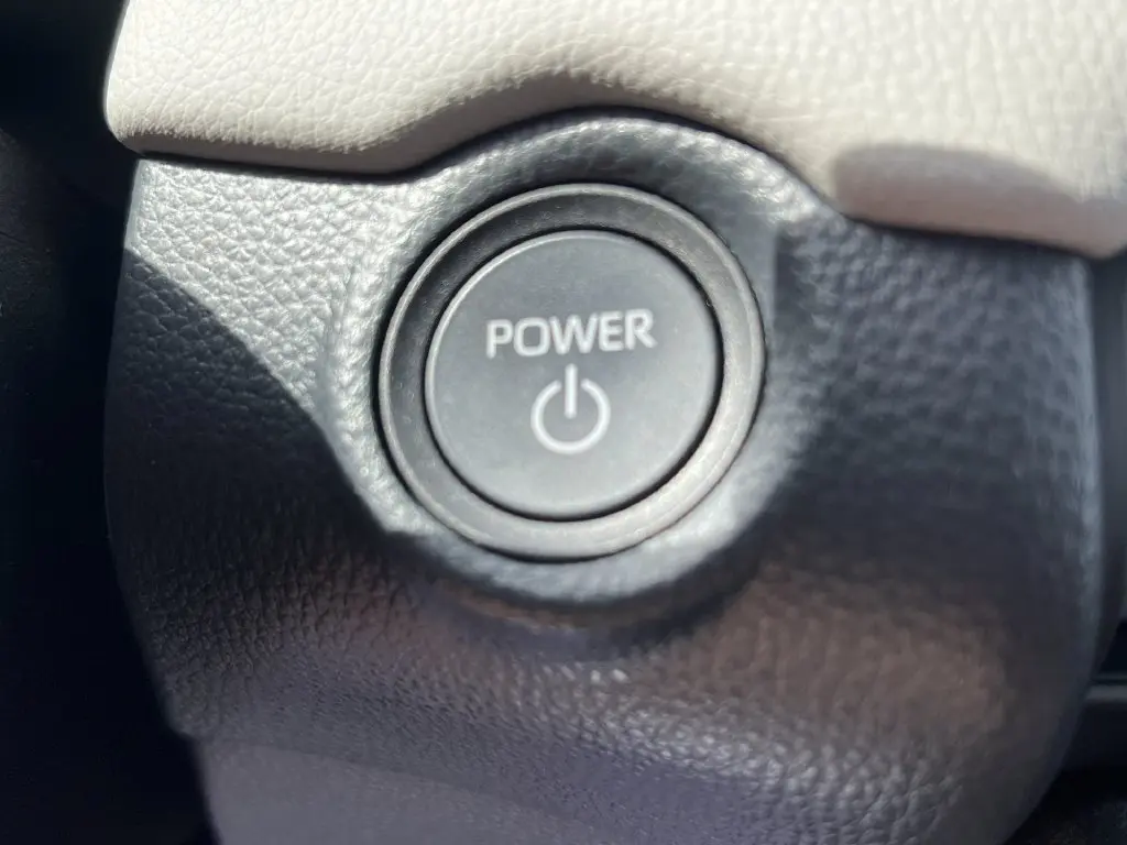 2026 Toyota RAV4 - $39,880