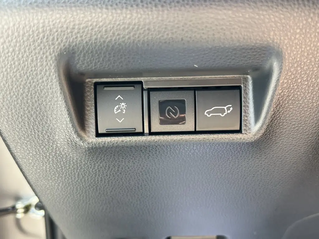 2026 Toyota RAV4 - $39,880