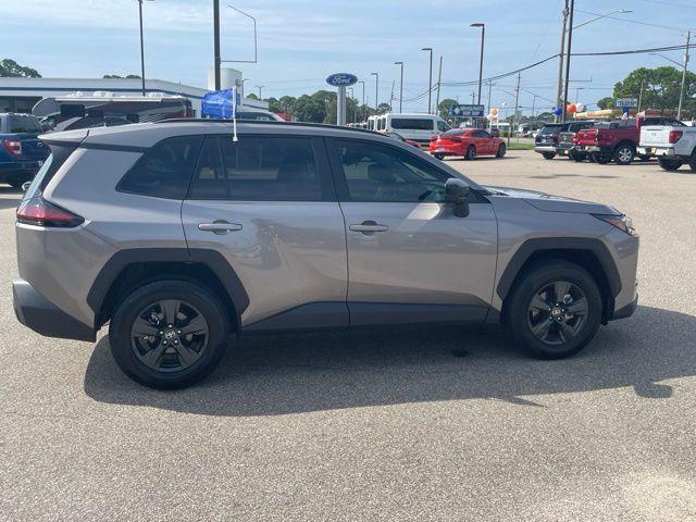 2026 Toyota RAV4 - $38,999