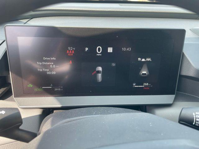 2026 Toyota RAV4 - $38,999