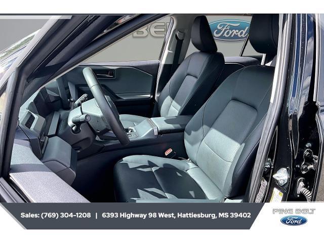 2026 Toyota RAV4 - $41,595