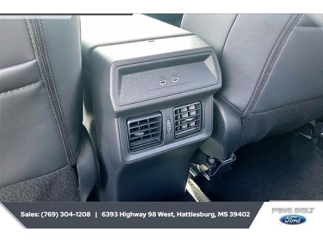 2026 Toyota RAV4 - $41,595