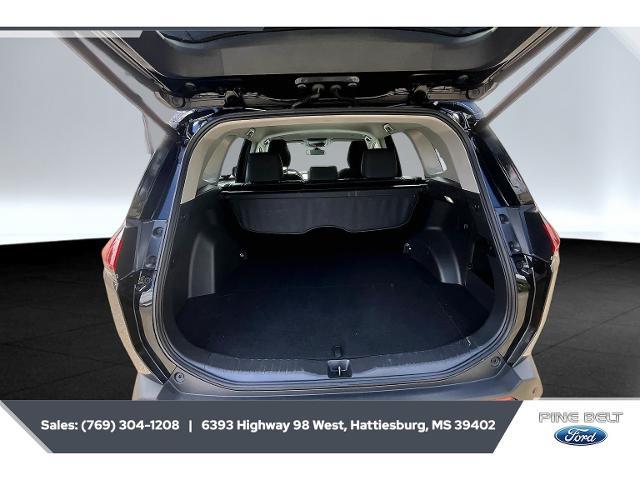 2026 Toyota RAV4 - $41,595
