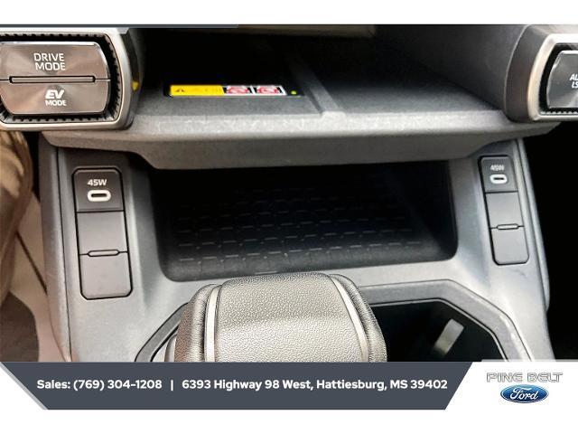 2026 Toyota RAV4 - $41,595