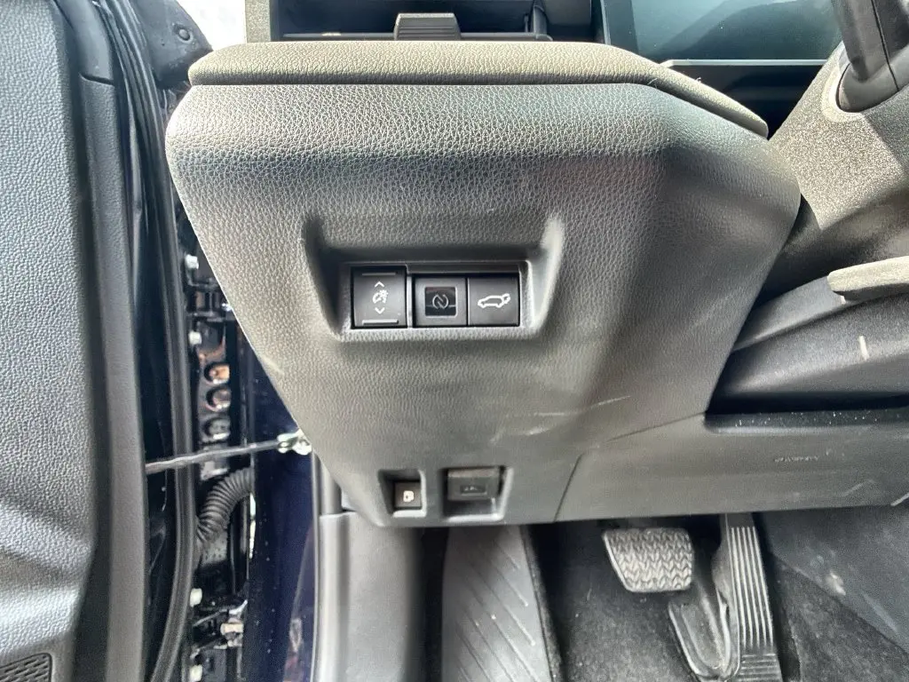 2026 Toyota RAV4 - $40,041