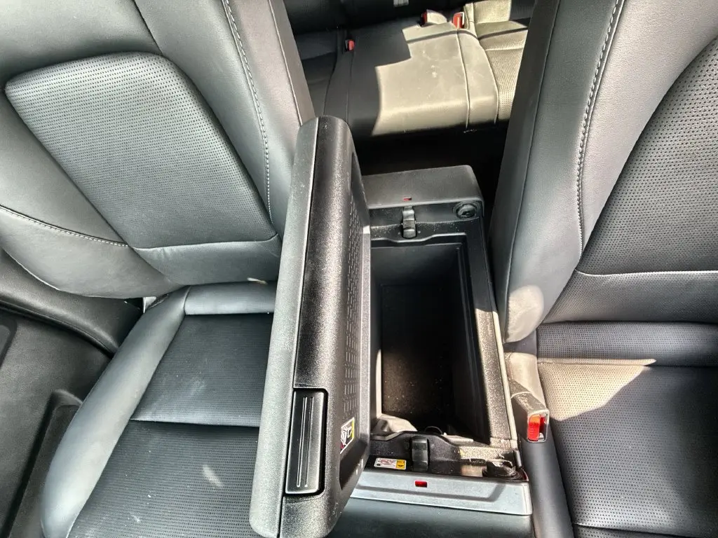 2026 Toyota RAV4 - $40,041