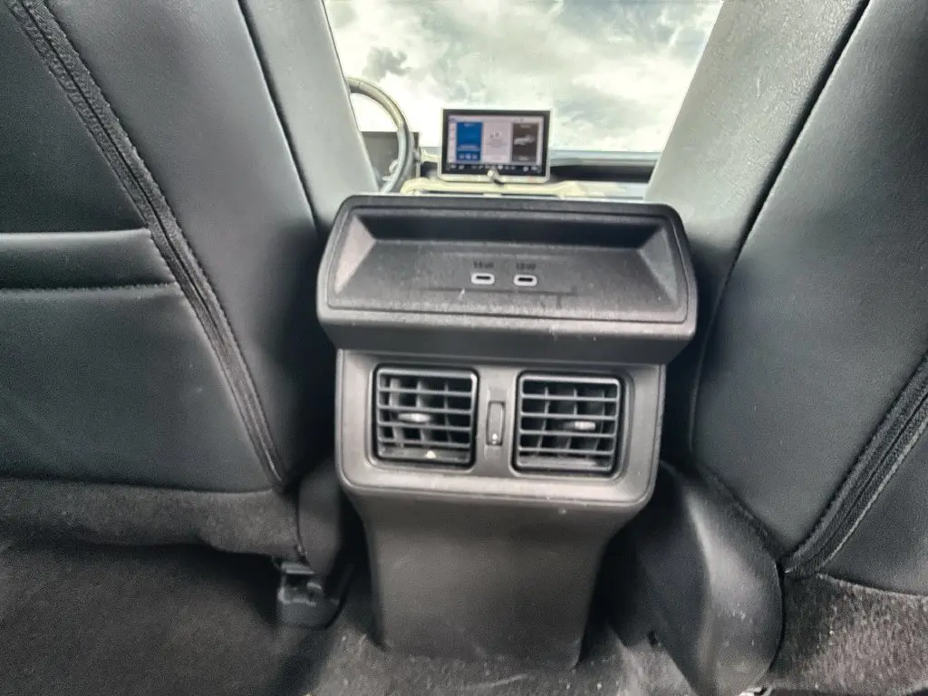 2026 Toyota RAV4 - $40,041