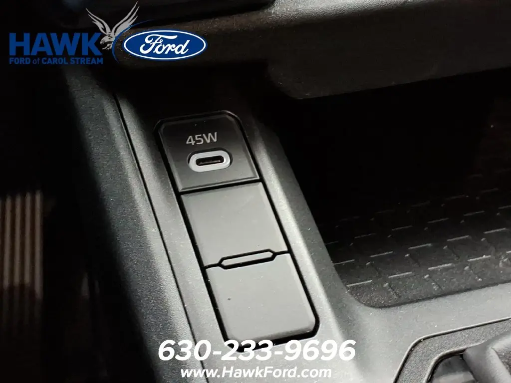 2026 Toyota RAV4 - $44,641