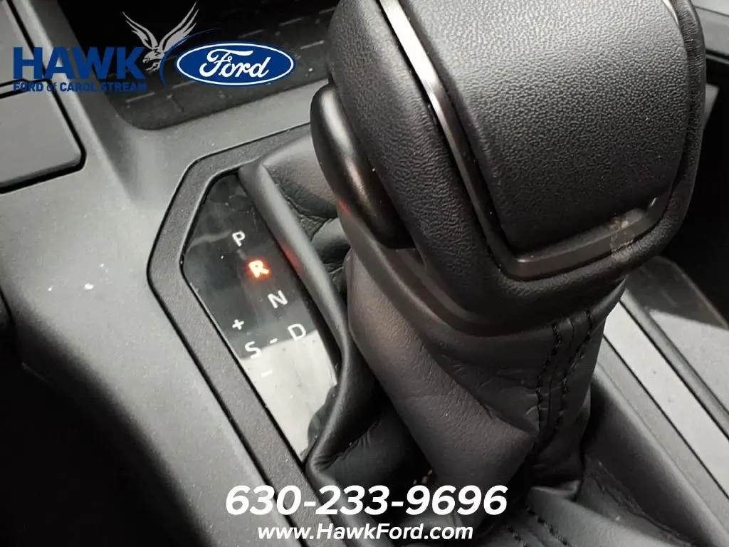 2026 Toyota RAV4 - $44,641