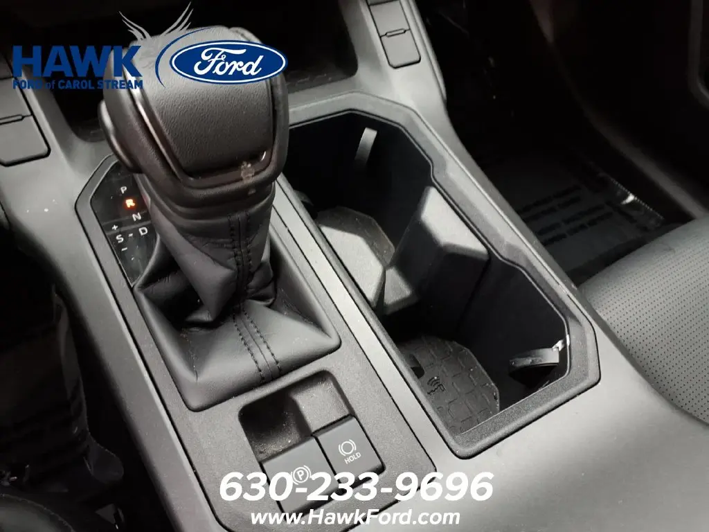 2026 Toyota RAV4 - $44,641