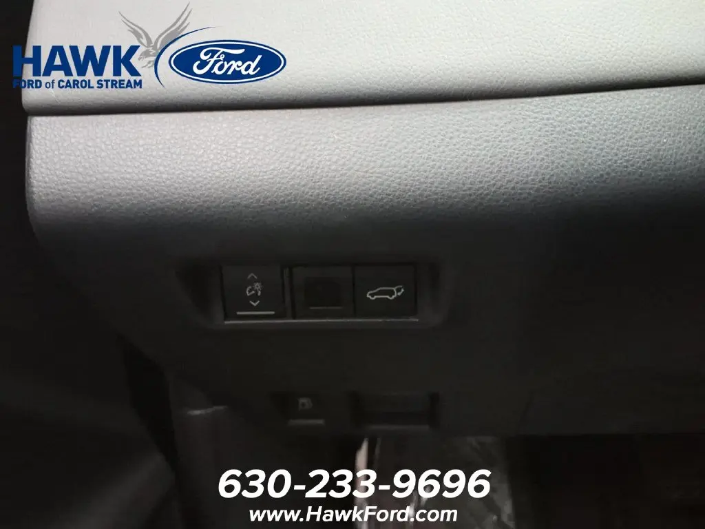 2026 Toyota RAV4 - $44,641