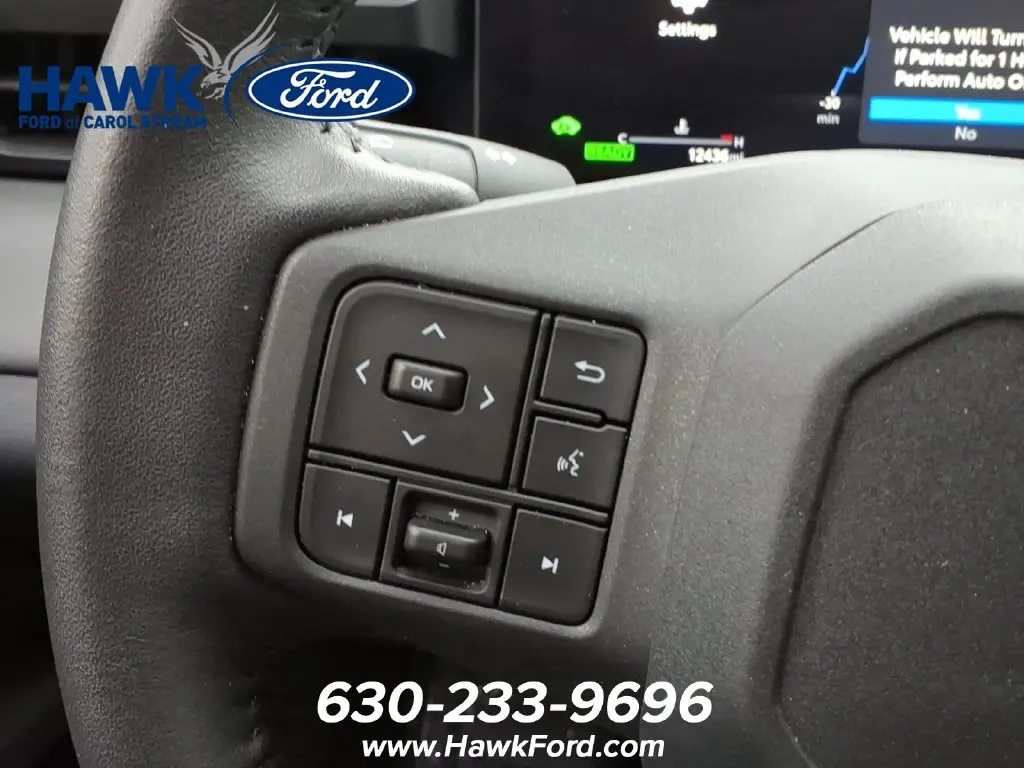 2026 Toyota RAV4 - $44,641