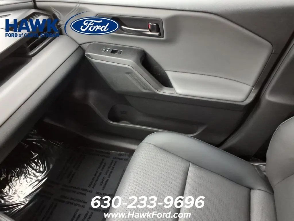 2026 Toyota RAV4 - $44,641