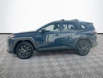 2026 RAV4 Thumbnail 3