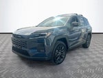 2026 RAV4 Thumbnail 4