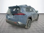 2026 RAV4 Thumbnail 8