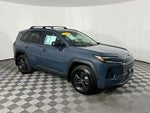 2026 RAV4 Thumbnail 1