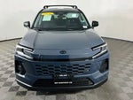 2026 RAV4 Thumbnail 2
