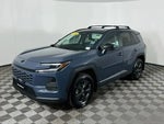 2026 RAV4 Thumbnail 3