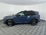 2026 RAV4 Thumbnail 4
