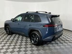 2026 RAV4 Thumbnail 5