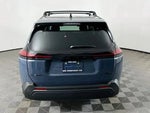 2026 RAV4 Thumbnail 6
