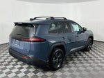 2026 RAV4 Thumbnail 7