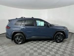 2026 RAV4 Thumbnail 8