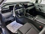 2026 RAV4 Thumbnail 9