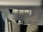 2026 RAV4 Thumbnail 10